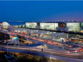 2025 세계 공항 순위 스카이트랙스 발표 주요 특징_5