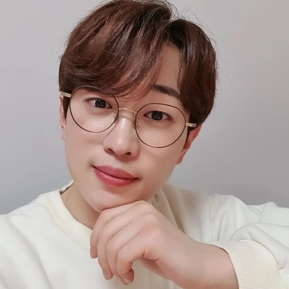 안성훈