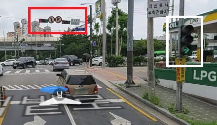 우회전-신호등-샘플