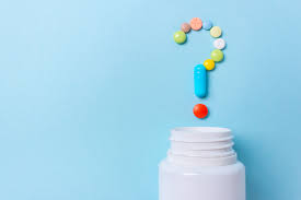 소염진통제 종류