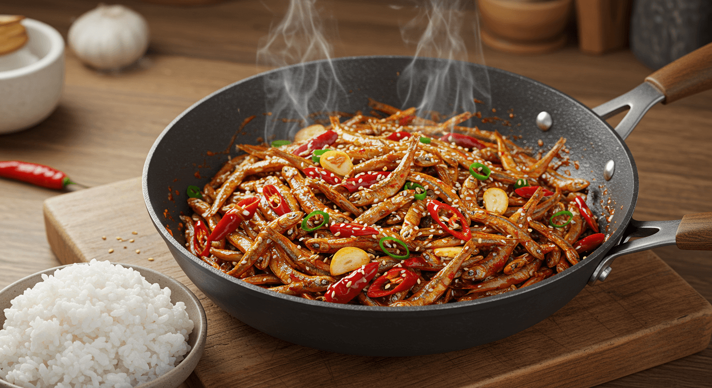 멸치볶음 아몬드멸치볶음&amp;#44; 고추멸치볶음 멸치반찬 밥도둑 반찬&amp;#44; 봄철 입맛 살리기 멸치볶음 레시피 지리멸치 볶음법&amp;#44; 간단 반찬 레시피 봄철 반찬 추천 멸치요리&amp;#44; 집밥 반찬