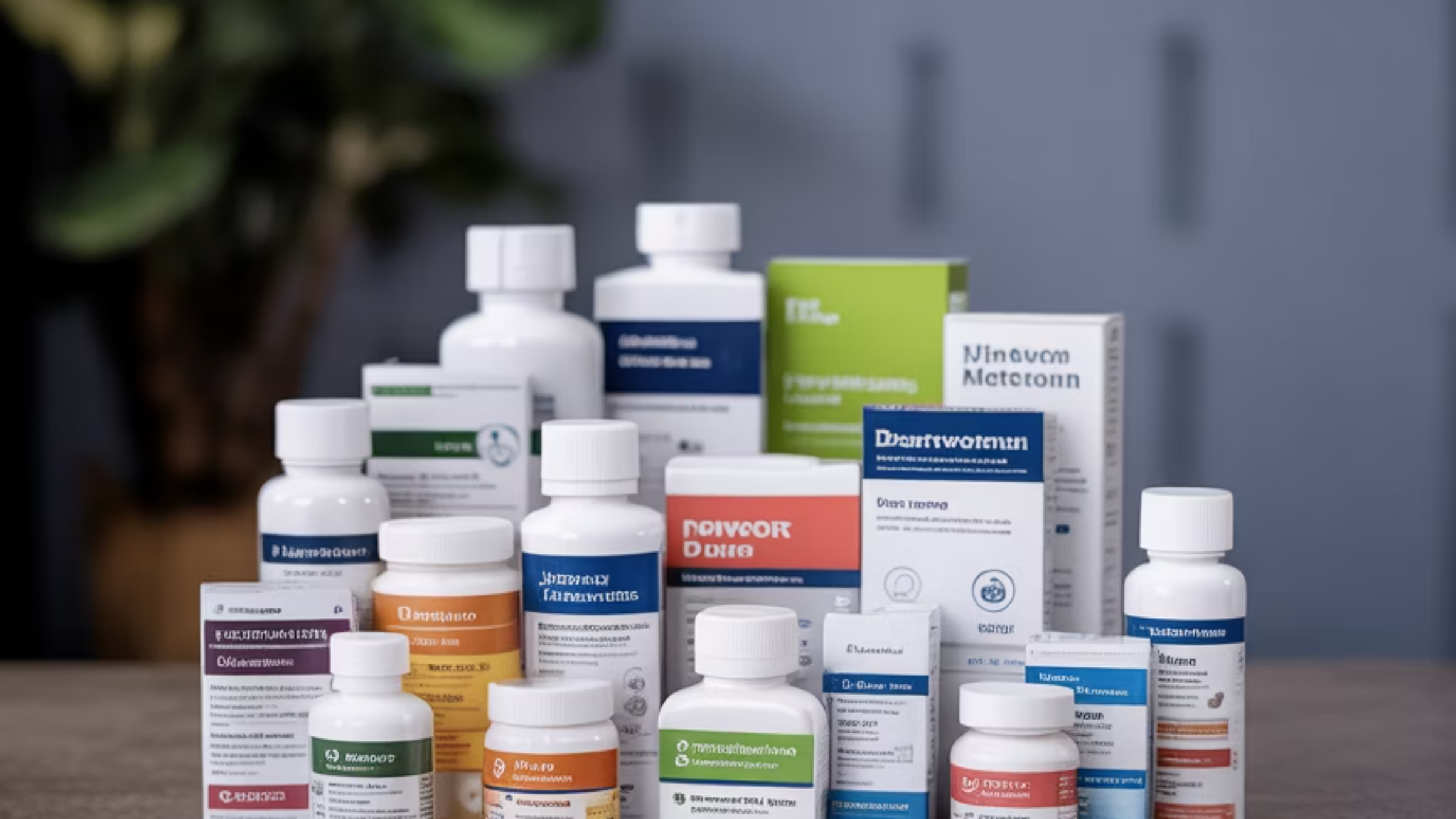 구매 시 확인사항