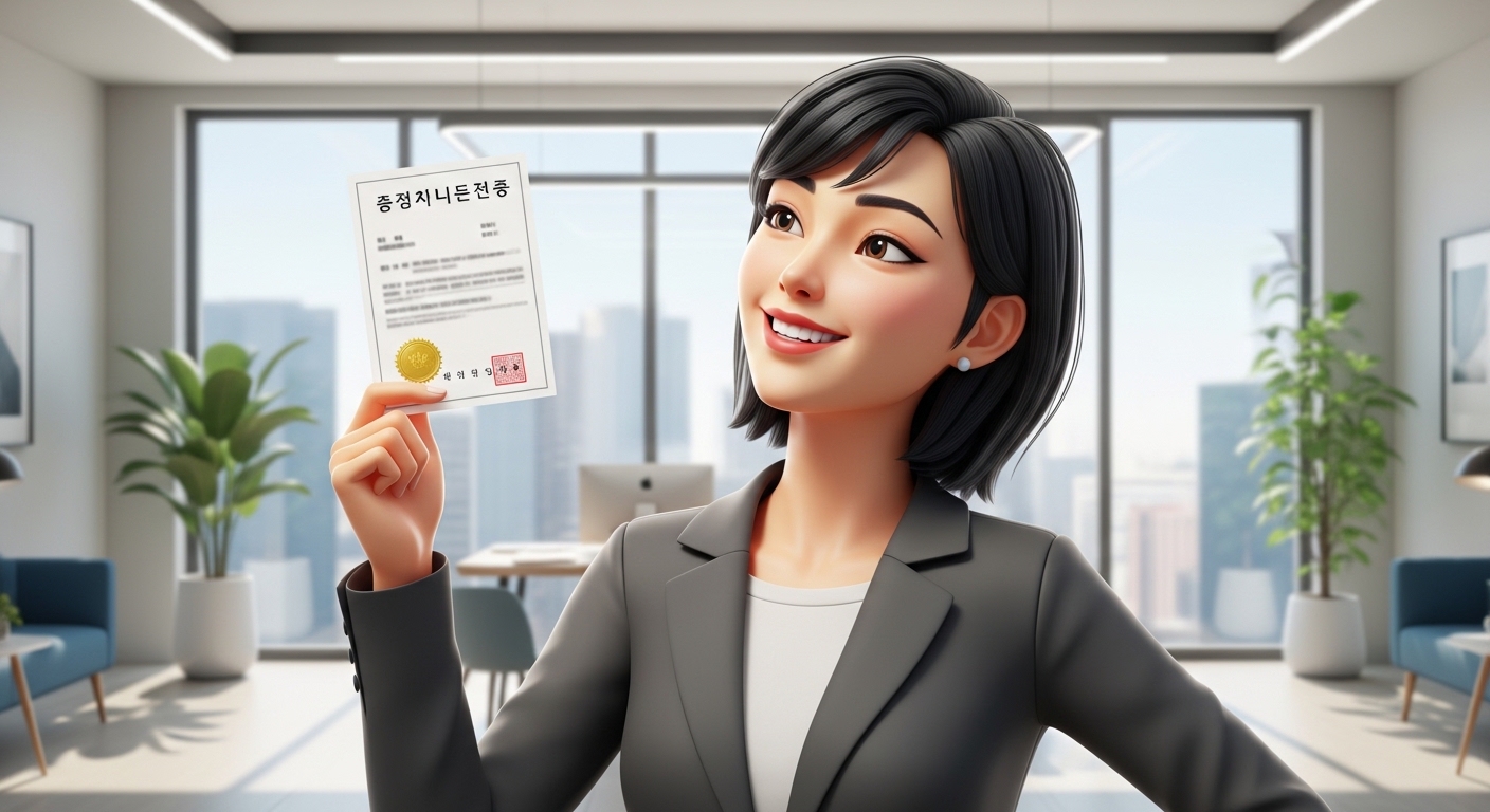 청년창업&amp;#44; 사업자등록