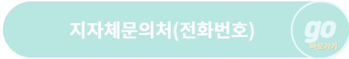 EV3 가격, 보조금, 제원