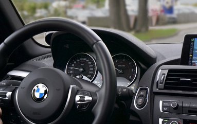 운전면허증-재발급-인터넷-신청