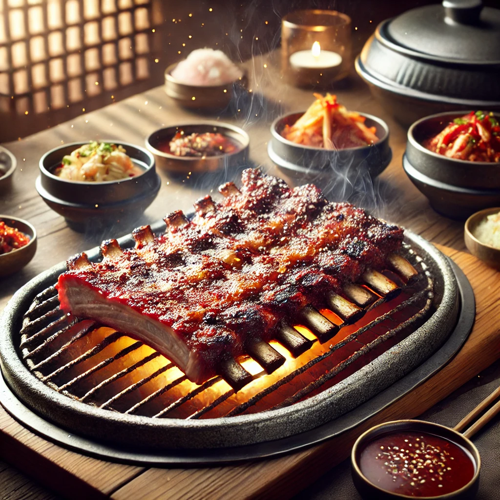 [생방송 투데이] 3월 31일 방송정보 총정리! &ndash; 연 매출 892억 두부 공장 &amp; 수제 숯불 갈비 맛집