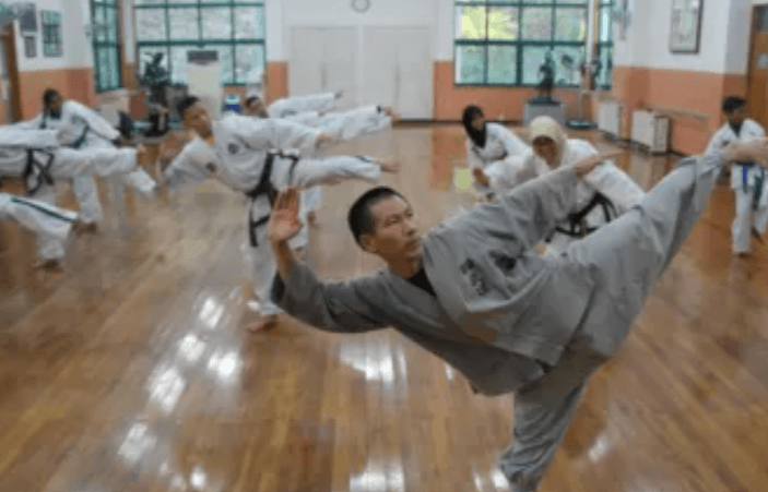 경주 골굴사 템플스테이 예약 및 준비물 총정리