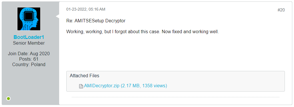 Reference_AMIDecryptor_1_1