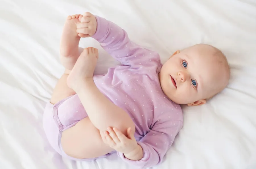 뒤집기 지옥이 중요한 시기인 이유 - 7