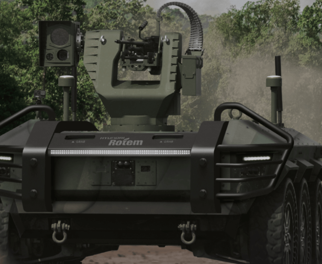 현대로템 주가 전망: 영업익 1조 돌파와 방산 ETF