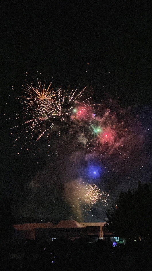10월 지역 축제 충남 충북 가을 축제 정보