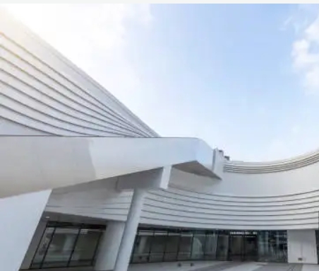 구미과학관