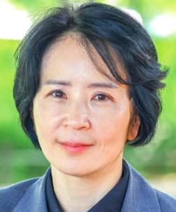 최수진 국회의원 프로필 나이 고향 학력 재산 페이스북 | 본회의 졸음 최수진 의원 사과 이유