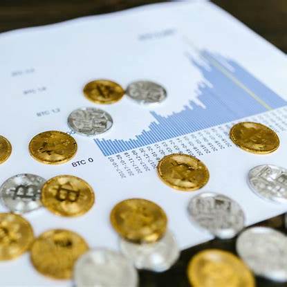 "파이코인 상장 최신 소식 및 주요 거래소 목록"