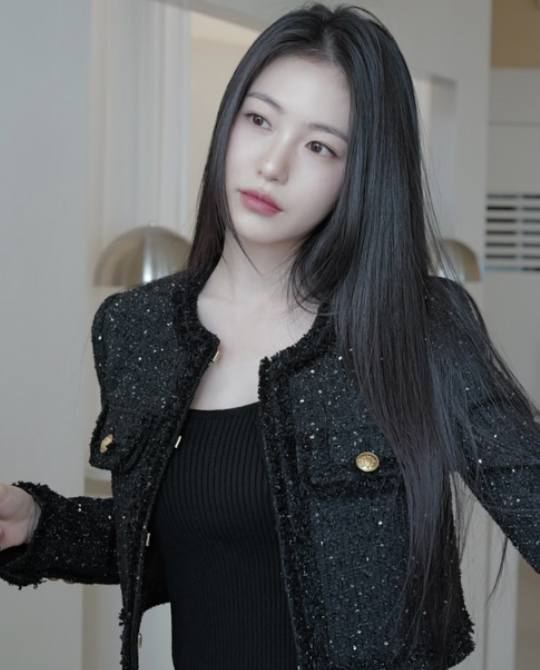신예은