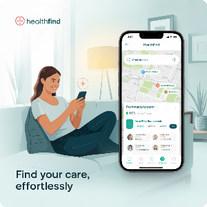 우리동네 약국&amp;#44; 가장 빠르게 찾는 법 이미지 