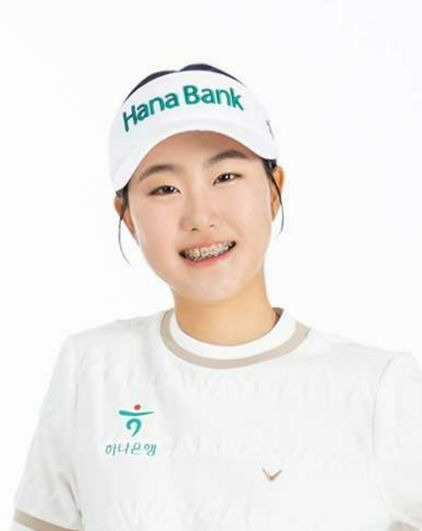 오수민 골프선수 누구? 나이&middot;프로필&middot;학력&middot;가족&middot;프로 전향&middot;280야드 장타&middot;LPGA 도전&middot;상금 총정리