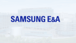 현대건설 대우건설 주가 전망 및 수혜주 분석