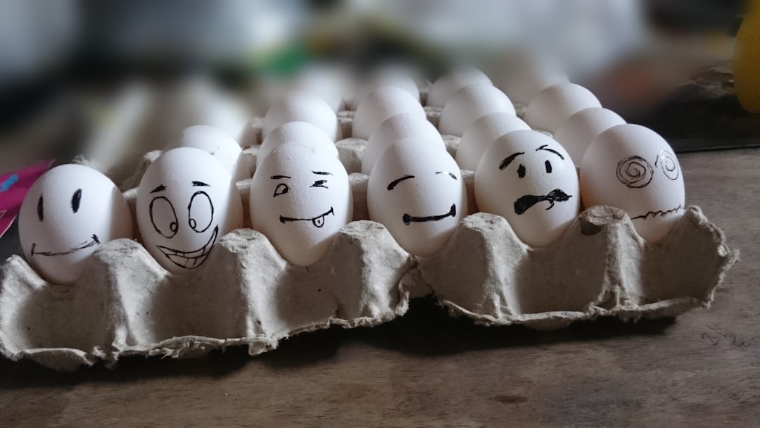 Misunderstanding