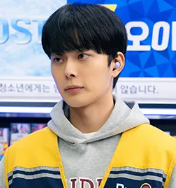 유선호