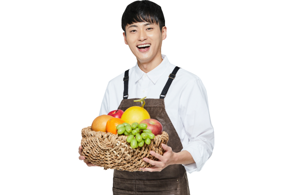 소상공인 전통시장자금