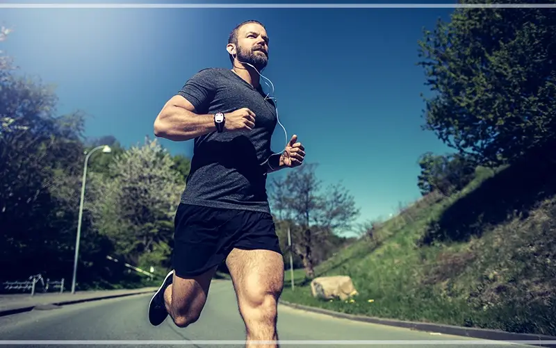 무한도전-마라톤-신청-방법-일정-코스