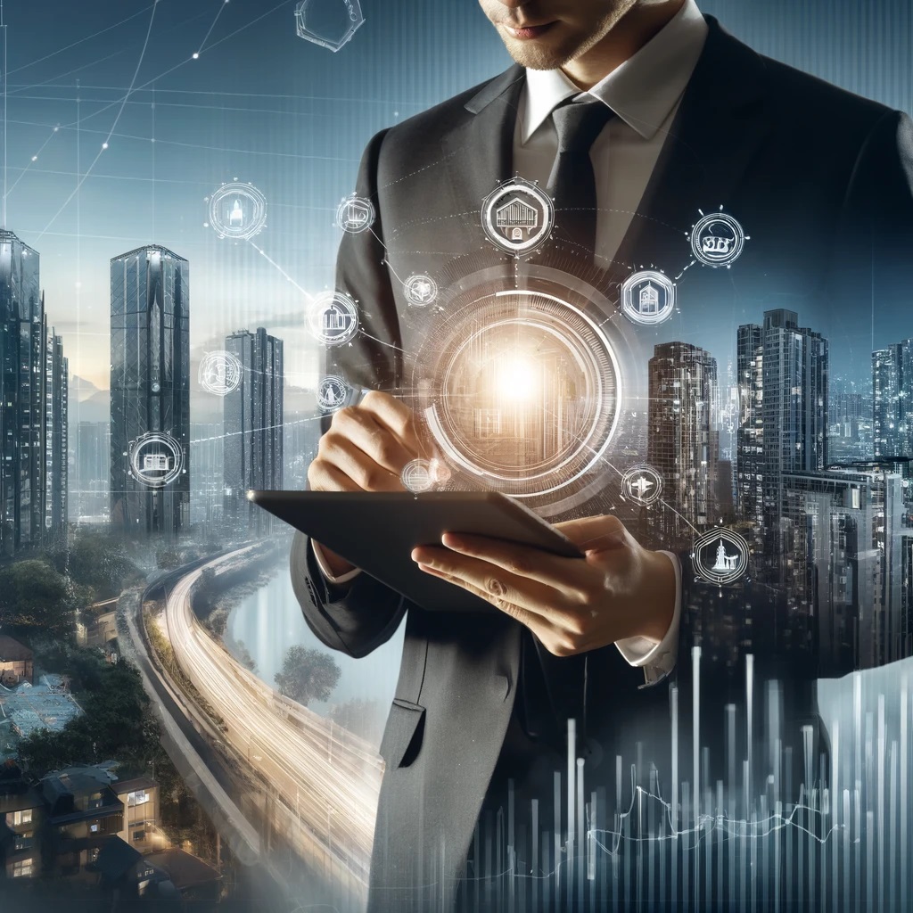 부동산투자가이드