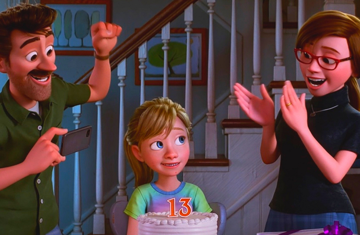 더현대 인사이드아웃2 팝업 사전예약방법&amp;#44;일정