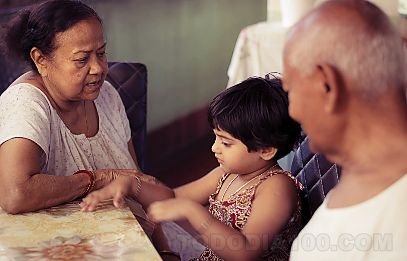 가사간병방문지원사업안내