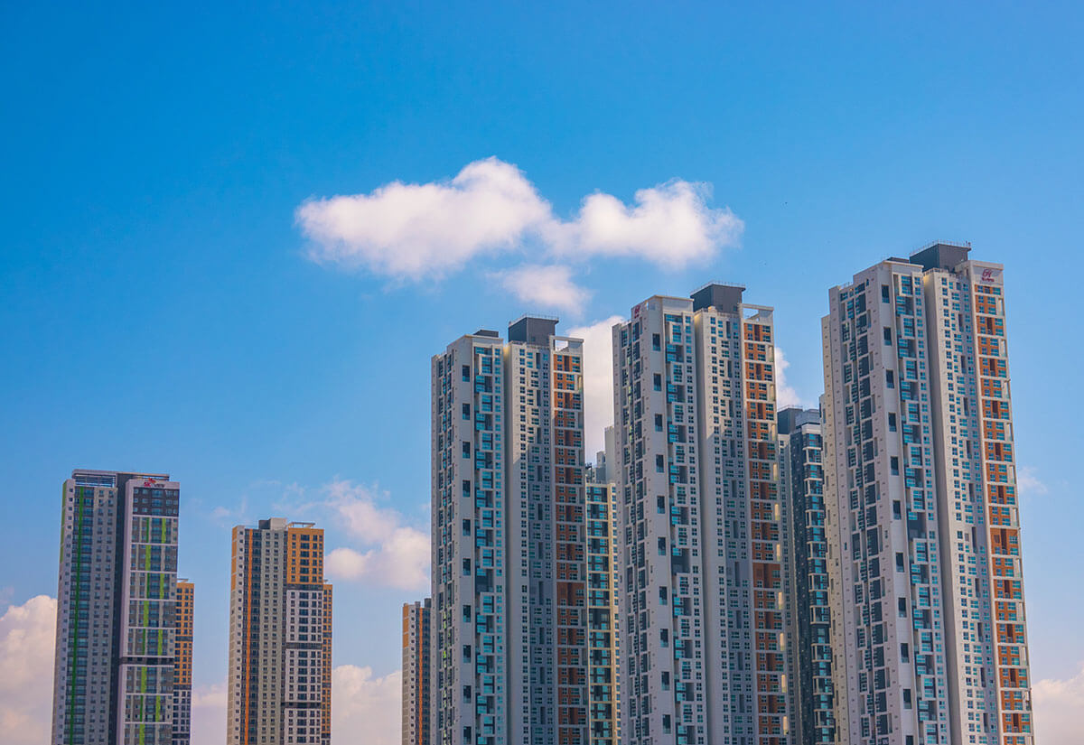 “아파트-부부-공동명의-장단점”