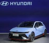 2025년 하반기 현대자동차 경력직 채용 : 채용직무