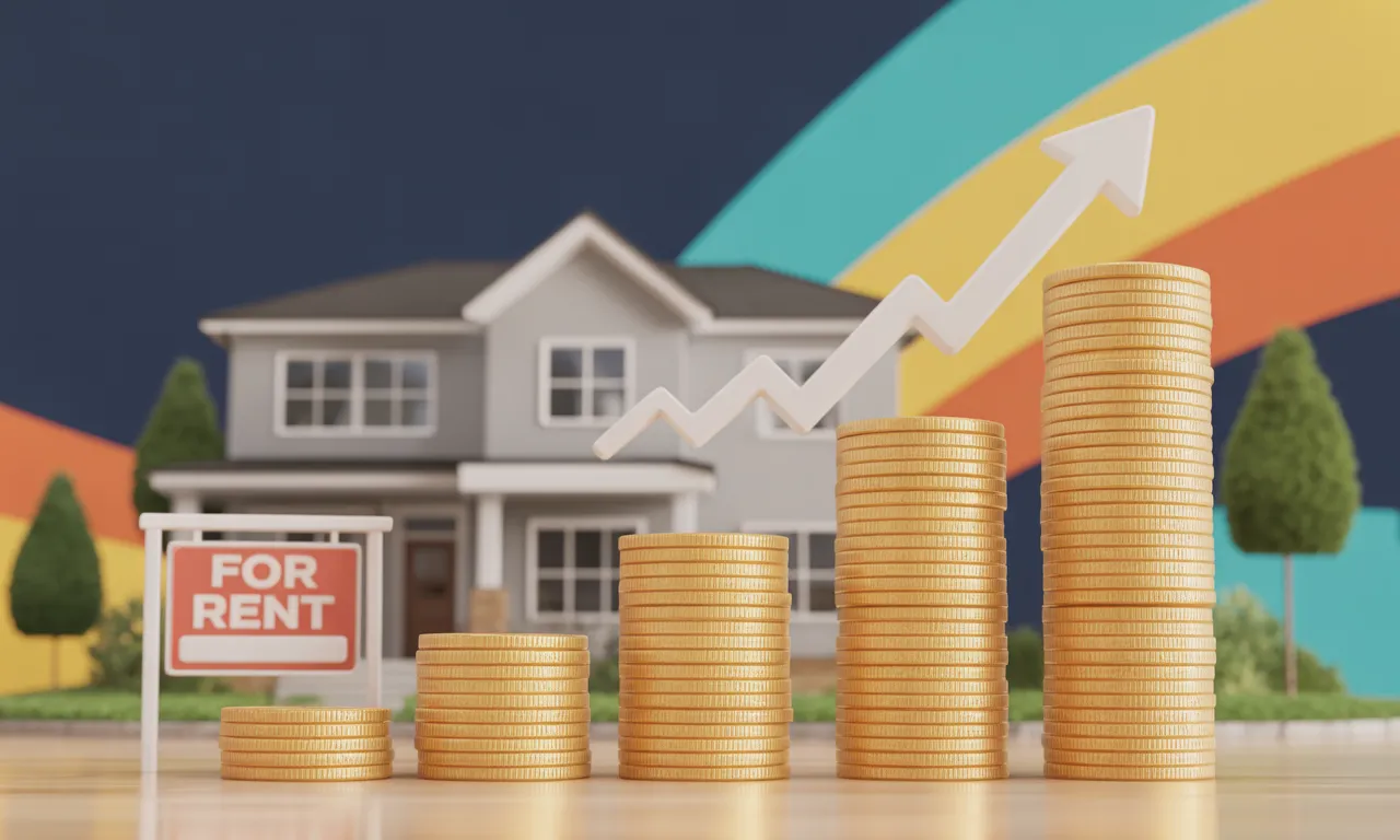 수익형 부동산 입지 고르는 법과 공실률 낮추는 기준