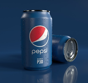 당뇨에 좋은 음식과 나쁜 음식, 건강한 선택 가이드