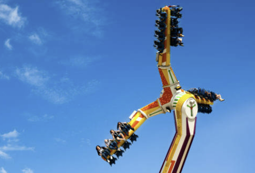 롯데월드 자유이용권 할인받는 방법, 카드, 통산사 꿀팁 총정리!