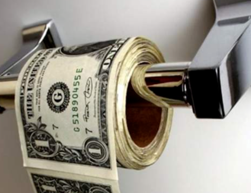 재직1개월미만 대출