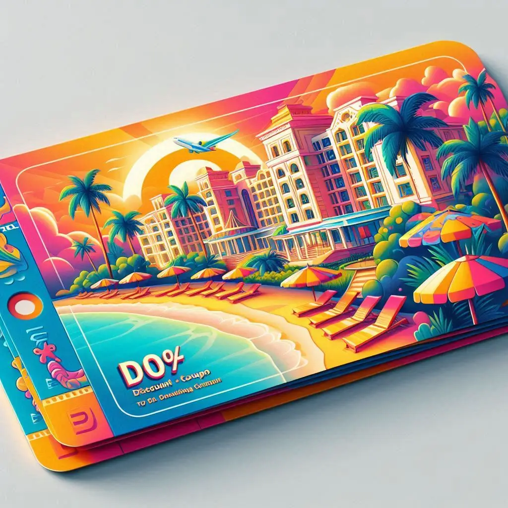 3월 호텔스닷컴 할인코드6