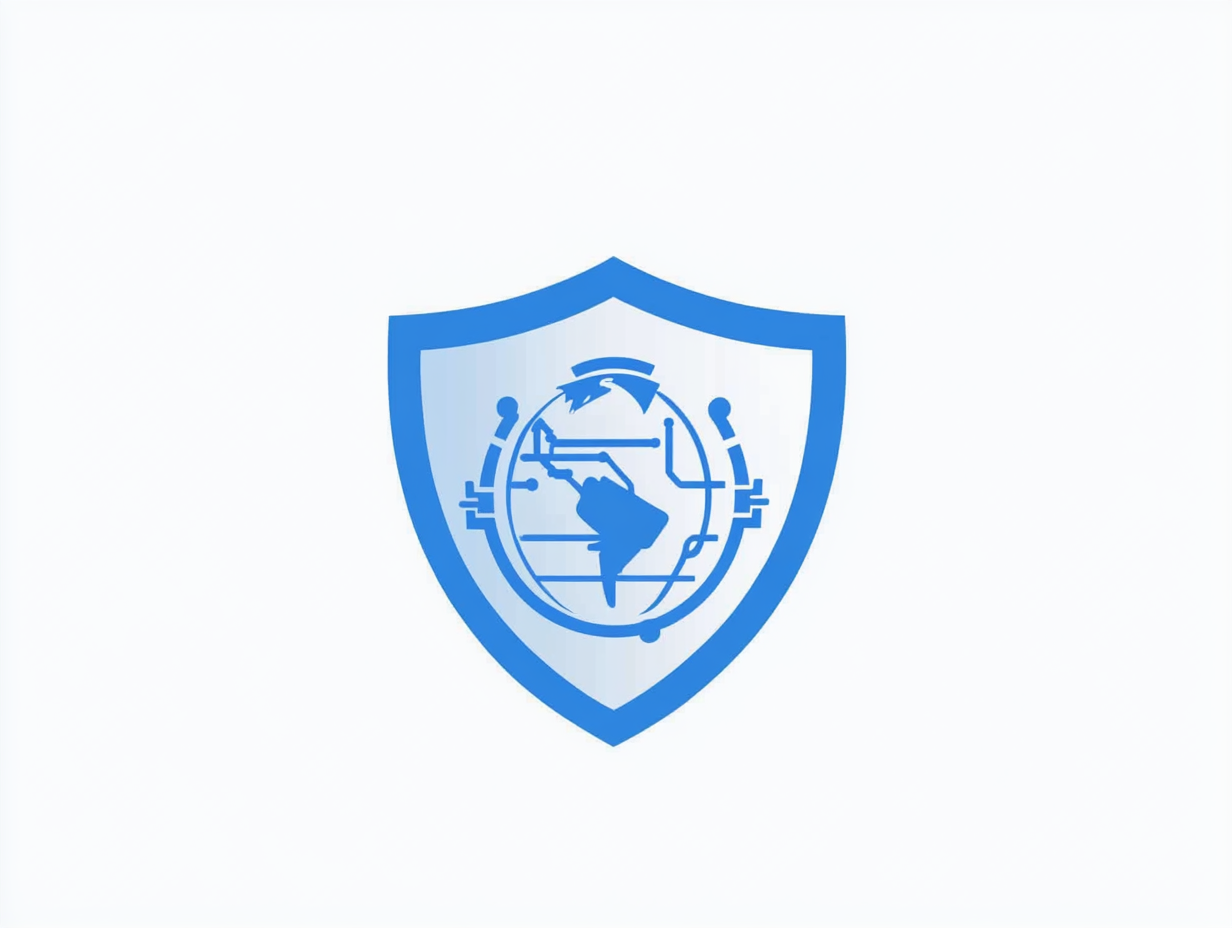 호주에서 빠르고 안전한 스트리밍과 게임을 즐기려면? 추천 VPN TOP 5