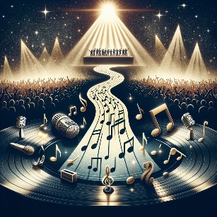 나훈아 마지막 콘서트 2024 인천 청주 울산 창원 천안 원주 전주 일정 예약 30