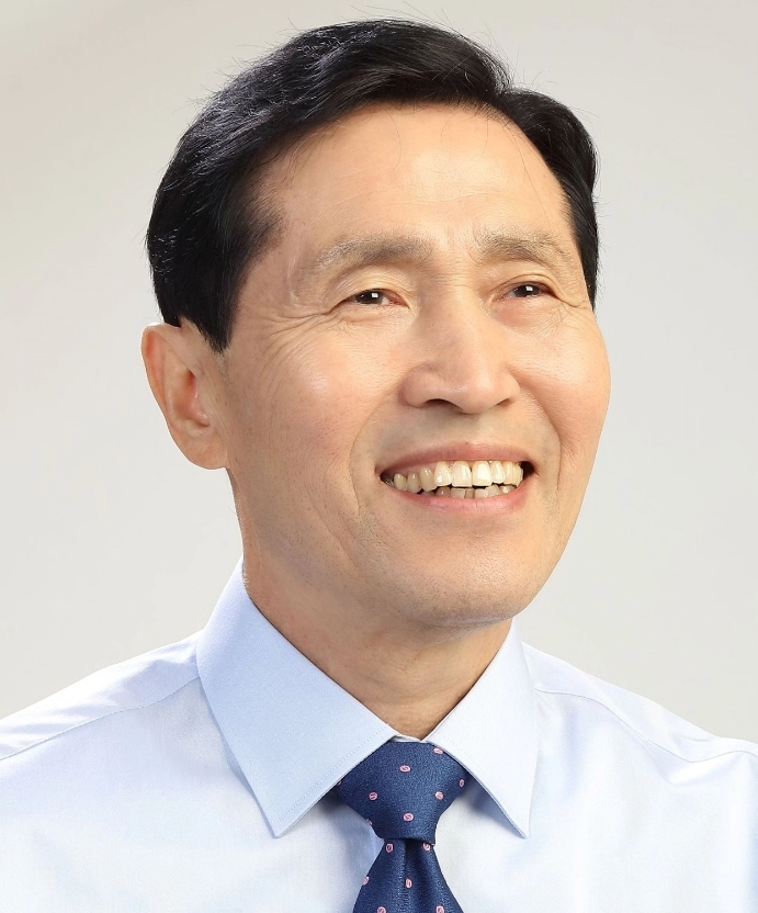 이학영 국회의원 프로필 나이 고향 학력 재산 지역구