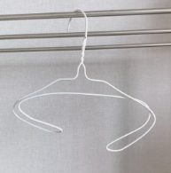 변기에 칫솔 내려감 해결 방법