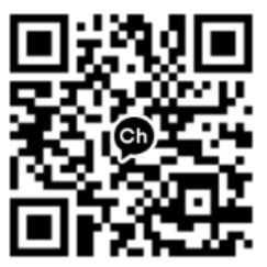 으뜸효율 가전제품 환급사업