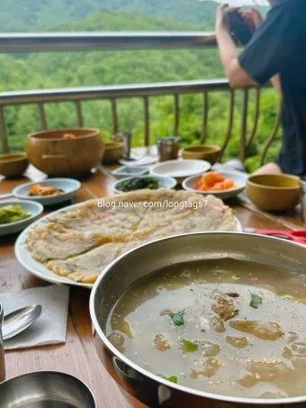 화천 맛집 베스트10 현지인 숨겨진 맛집_37