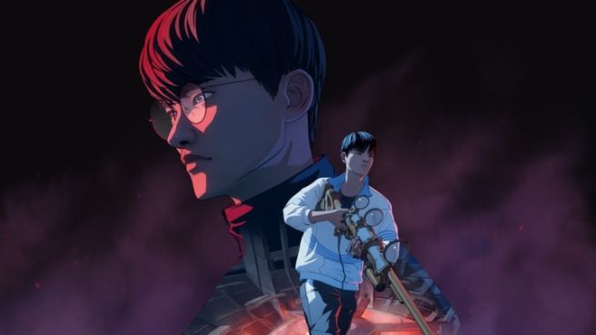 LCK 예매&amp;#44; 일정&amp;#44; 시청 방법