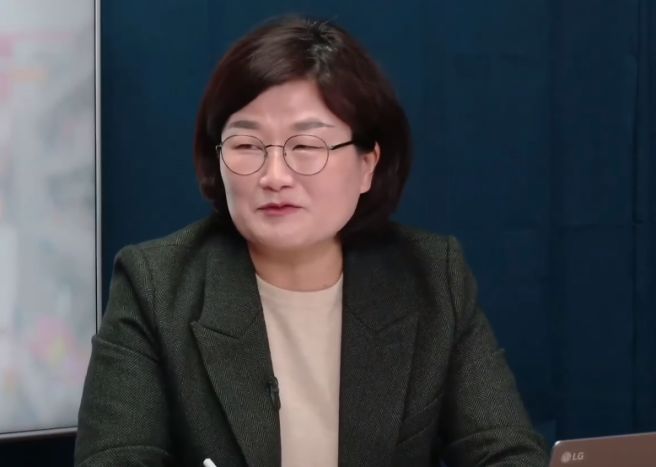 장윤선 기자 프로필