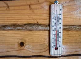 보일러-교체지원금-기간