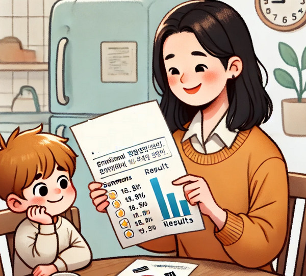 맘에듀로