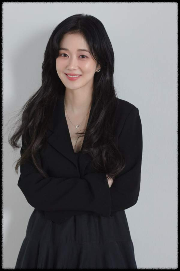 2024 SBS 연기대상: 장나라의 황금빛 도약