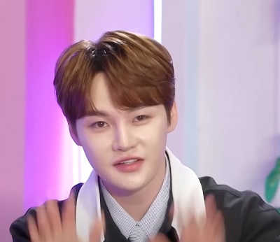 박서진 세월 베고 길게 누운 구름 한 조각 노래 듣기 노래가사
