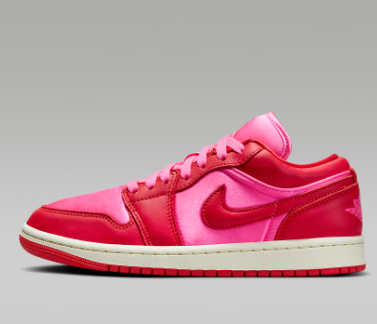 나이키 조던 추천 가성비 BEST 3