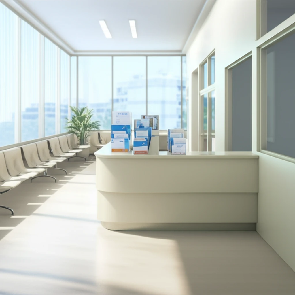 2025 강릉시 정신질환 치료비 지원..